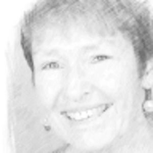 Meet your Posher, Marcia